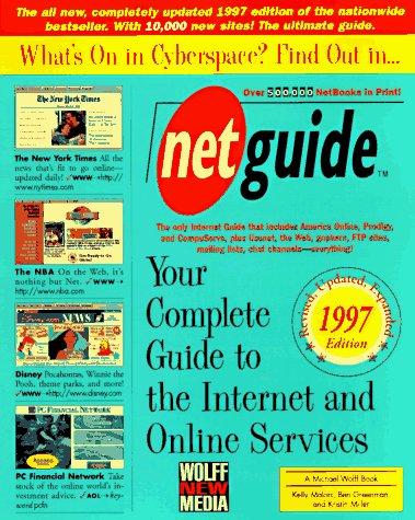 Net Guide