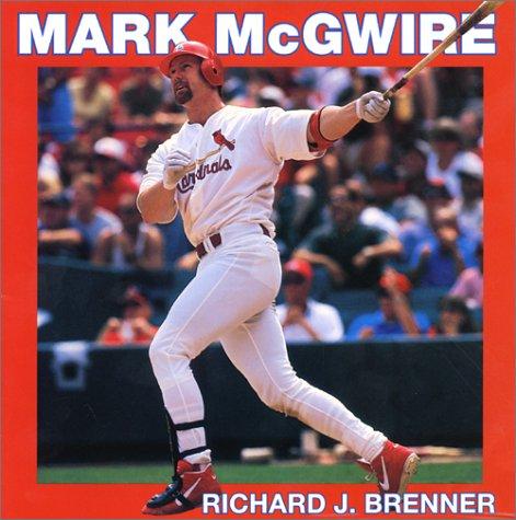 Mark McGwire