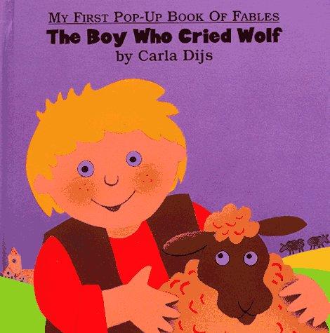 Boy Who Cried Wolf, The