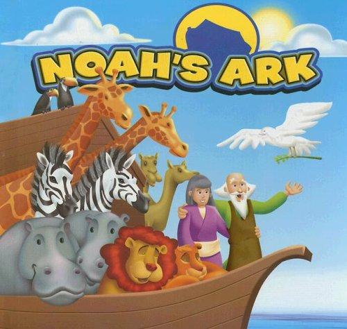 Noah's Ark