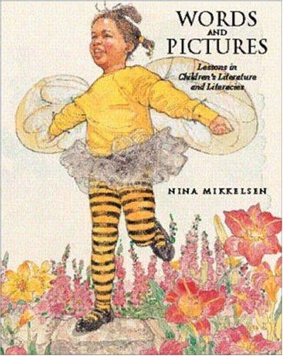 Words and pictures