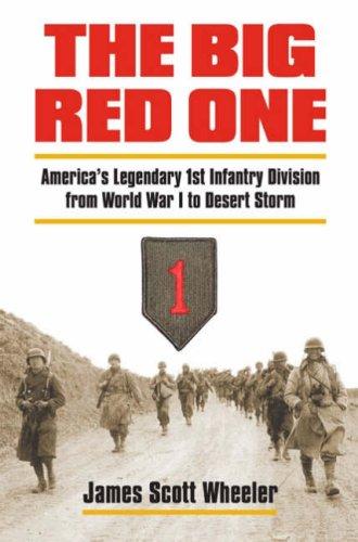 The Big Red One