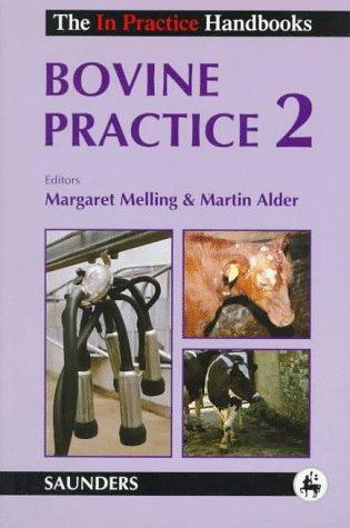 Bovine Practice