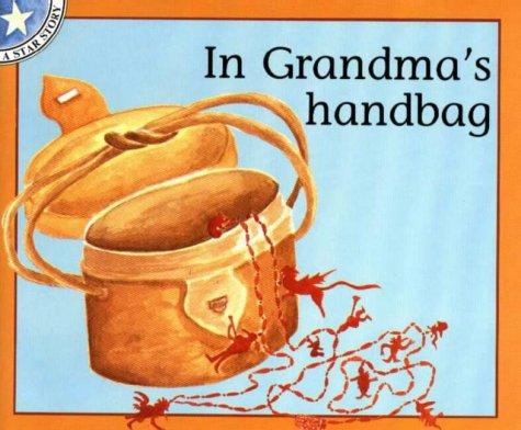 In Grandma's Handbag