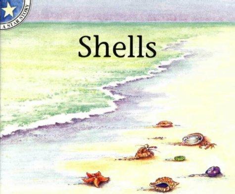 Shells