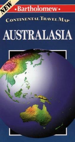 Australasia