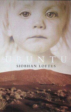 Ubuntu
