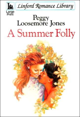 A Summer Folly