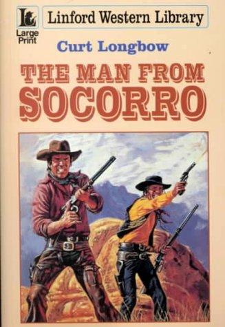 The Man from Socorro