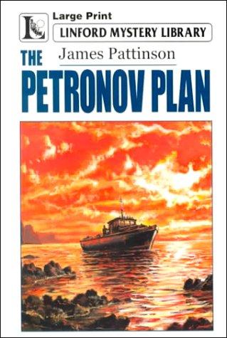 The Petronov Plan