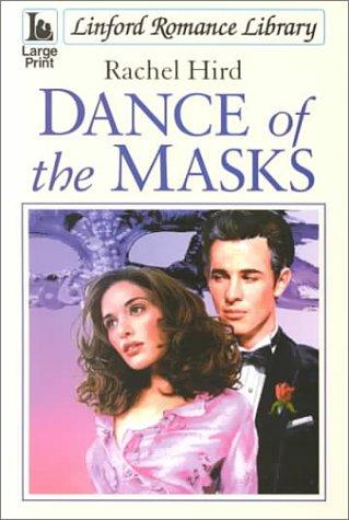 Dance of the Masks