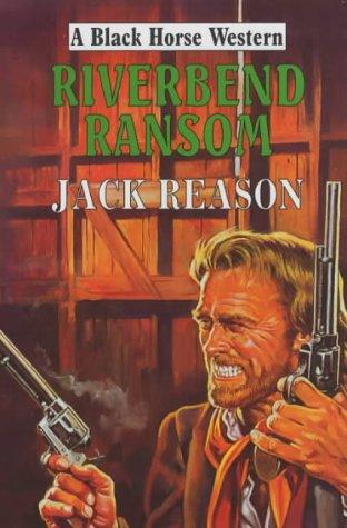 Riverbend Ransom