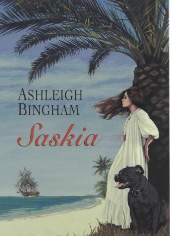 Saskia