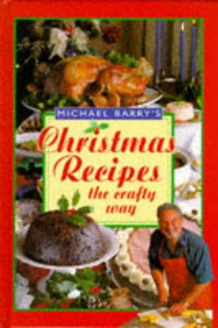 Christmas Recipes