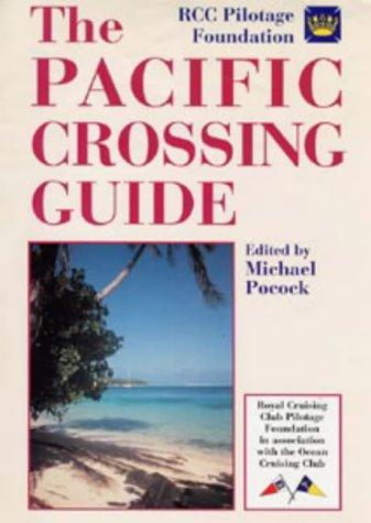 The Pacific Crossing Guide