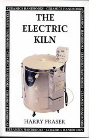 The Electric Kiln