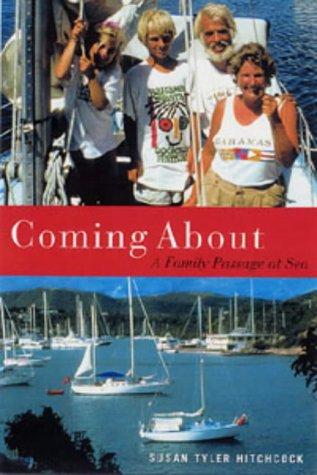 Coming About (Sheridan House)