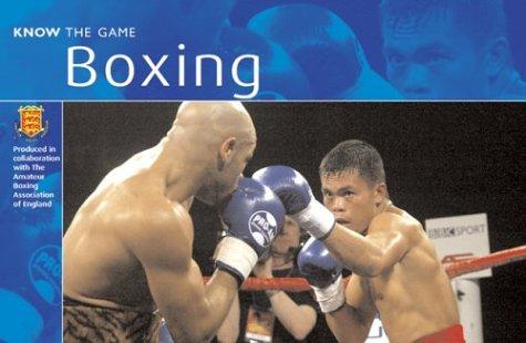 Boxing