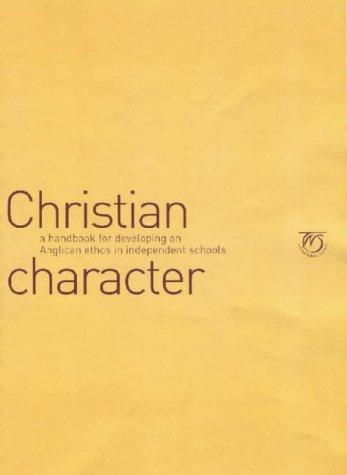 Christian Character