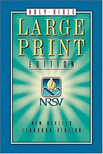 Holy Bible