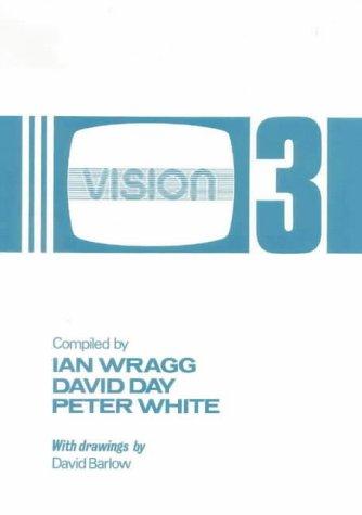 Vision III Wallet with Other