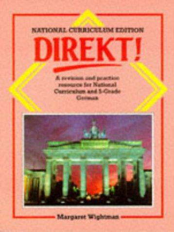 Direkt!