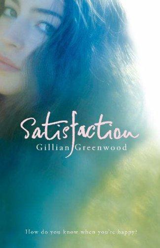 Satisfaction