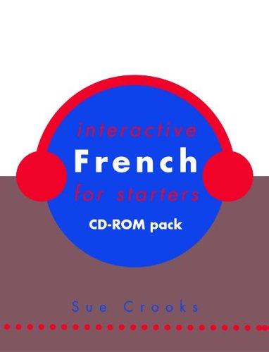 Interactive French for Starters