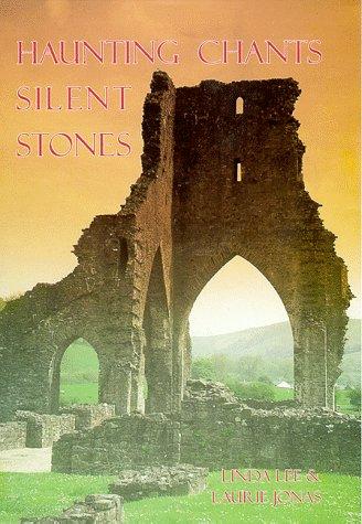 Haunting Chants, Silent Stones