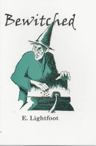 Bewitched