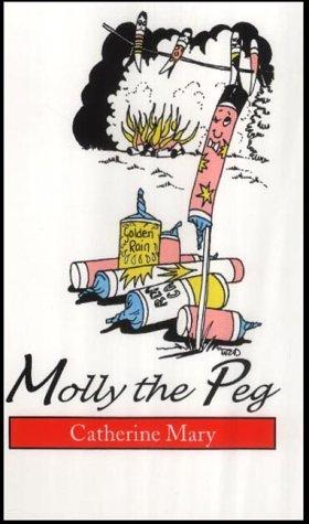 Molly the Peg
