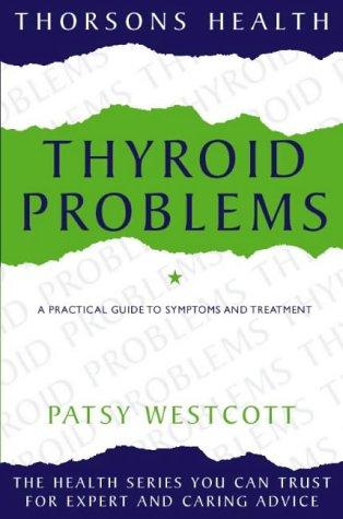Thyroid Problems