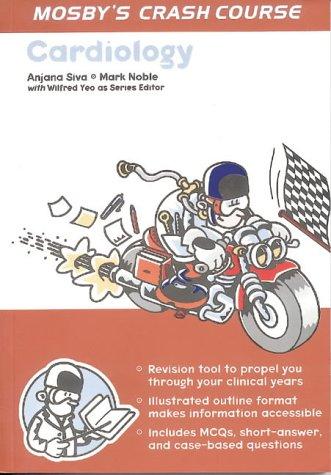 Crash Course