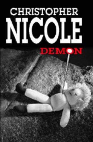 Demon