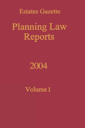 Plr 2004