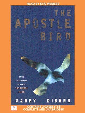 The Apostle Bird