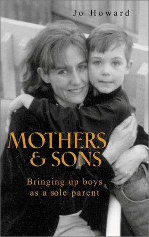 Mothers and Sons
