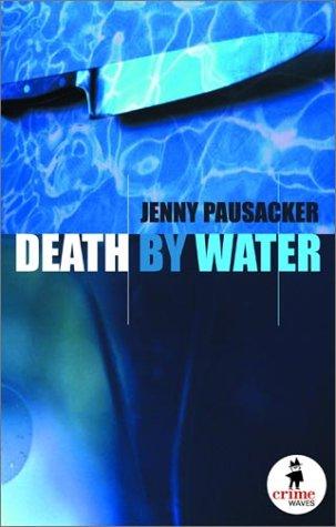 Death by Water