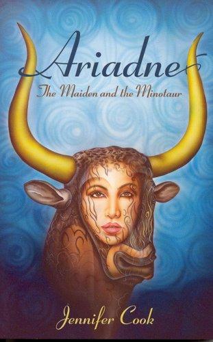 Ariadne