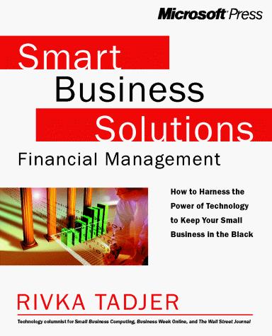 Smart Business Solutions