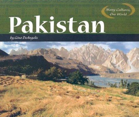 Pakistan