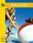 Push and Pull (Yellow Umbrella Books)