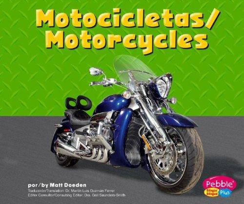 Motorcycles