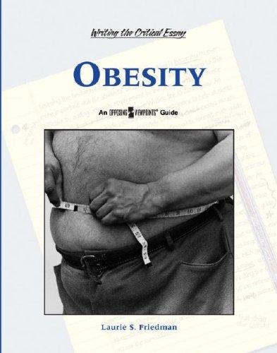 Obesity