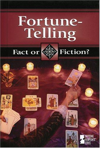 Fortune-Telling