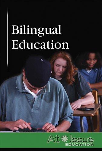 Bilingual Education