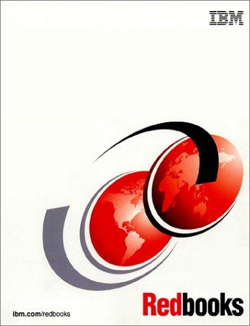 IBM WebSphere and VisualAge for Java Database Integration with DB2, Oracle, and SQL Server