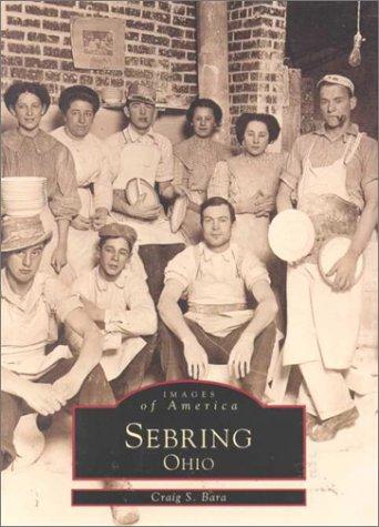 Sebring, OH