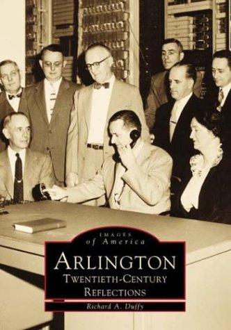 Arlington