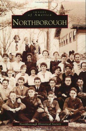 Northborough   (MA)